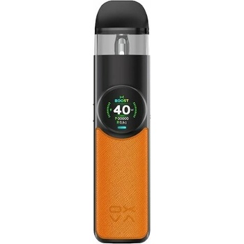 OXVA NeXLIM 1500 mAh Coral Orange 1 ks od 18,33  - Heureka.sk
