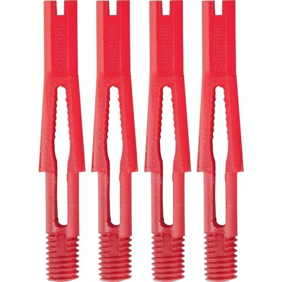 KS Tools 1505007