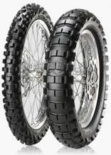 Pirelli Scorpion Rally 90/90 R21 54R od 97,83 € - Heureka.sk