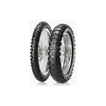 Pirelli Scorpion Rally 140/80 R18 70R