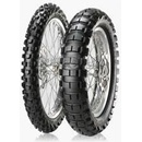 Pneumatiky na motorku Pirelli Scorpion Rally 140/80 R18 70R
