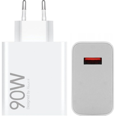 Xiaomi MDY-15-EK