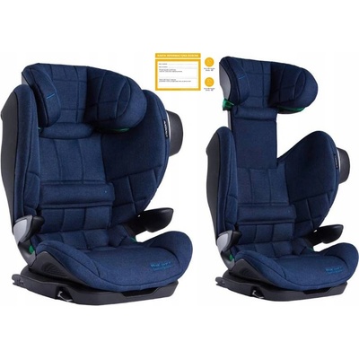 Avionaut MaxSpace Comfort System+ 2024 Navy