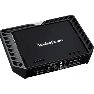 Rockford Fosgate T500-1bdCP