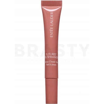 Estée Lauder Krémová tvářenka růžová 0,02 g