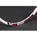 Remerx XC RIO