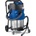 Nilfisk Attix 751-2M