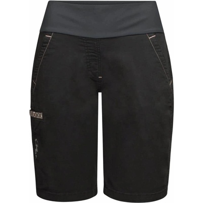 Chillaz Sandra 3.0 shorts black