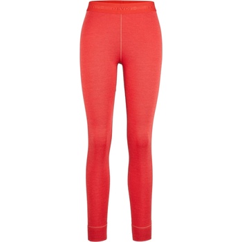 Devold Дамско мериносово термобельо Devold Expedition Woman Long Johns Merino base layer - Beauty II (115-0372-1214)