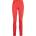 Devold Дамско мериносово термобельо Devold Expedition Woman Long Johns Merino base layer - Beauty II (115-0372-1214)