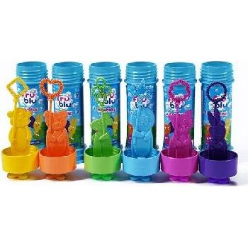 Fru Blu Bublifuk překvapení 50 ml