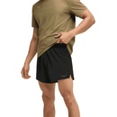 Hoka Glide 5'' Short w/ Brief 1176971-blk