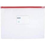 DONAU T-Shirt Bag A4 (1798001EN-00)