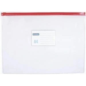 DONAU T-Shirt Bag A4 (1798001EN-00)