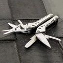 TRUE Utility Minimulti Multitool