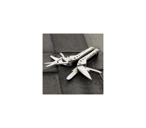 TRUE Utility Minimulti Multitool