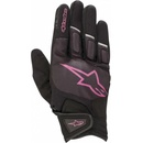 Alpinestars STELLA ATOM