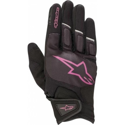 Alpinestars STELLA ATOM