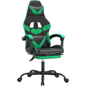 vidaXL 3143857