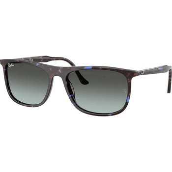 Image 1 of Ray-Ban RB2216 1430GK