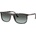 Ray-Ban RB2216 1430GK