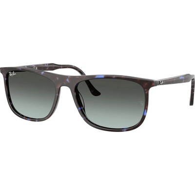 Ray-Ban RB2216 1430GK