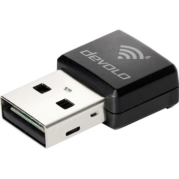 Devolo WiFi 6