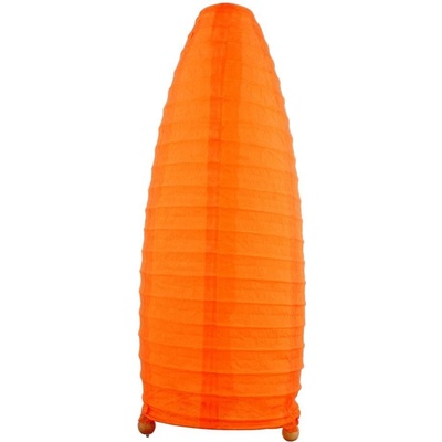 Candellux 41-88294