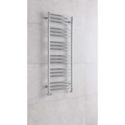 P.M.H. Laveno 600 mm x 1210 mm LN46001210CR