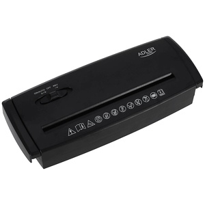 Adler AD1040