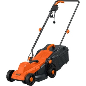 RTR PREMIUM 50263 Косачка