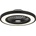 Globo 03653