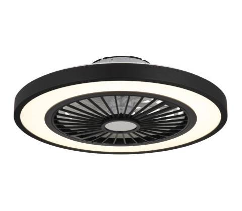 Globo 03653