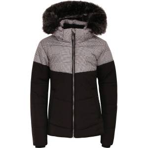 Alpine Pro Saptaha Размер: S / Цвят: сив