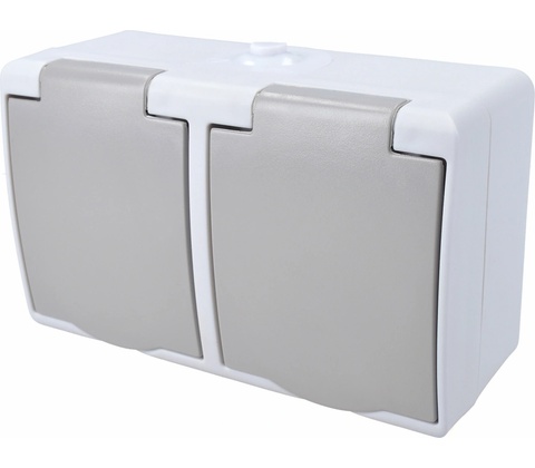 Solight 5B308