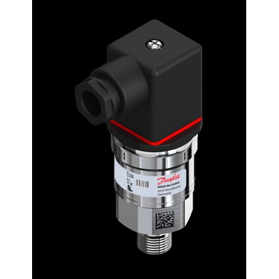 Danfoss 060G5539