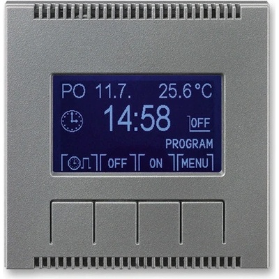 ABB Neo 3292-A20301 36