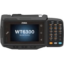 Zebra WT6300