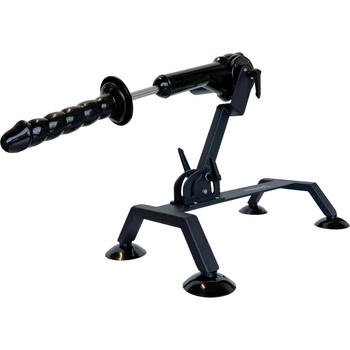 ostatní Секс Машина Body Dock Pro