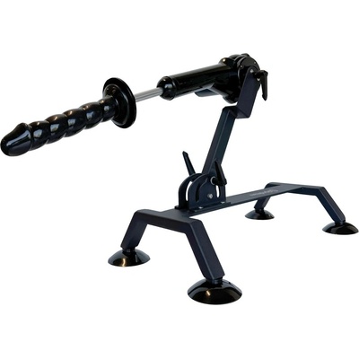 ostatní Секс Машина Body Dock Pro
