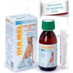 Catalysis, s. l Diamel© pets - За регулиране на трудно контролируем диабет - 150 мл catalysis, s. l. - ИСПАНИЯ
