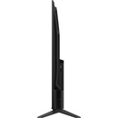 Televízory TCL 55V6B