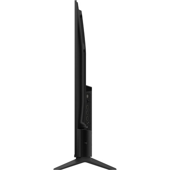 TCL 55V6B