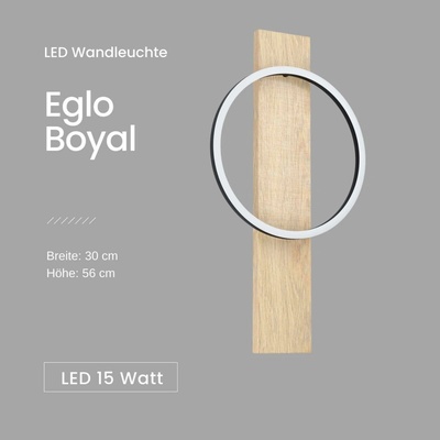 EGLO 99466