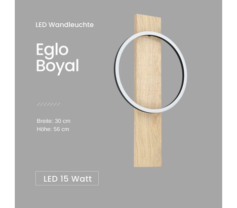 EGLO 99466