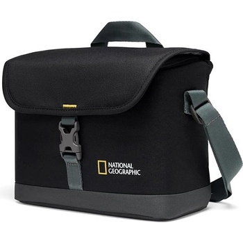 National Geographic Camera Shoulder Bag Medium NG E2 2370