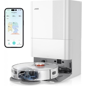 Jonr P20 Pro