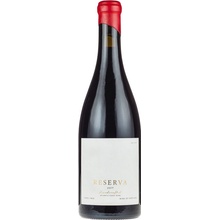 Quinta da Boa Esperança Reserva Tinto 2017 14,5% 0,75 l (čistá fľaša)