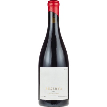 Quinta da Boa Esperança Reserva Tinto 2017 14,5% 0,75 l (čistá fľaša)