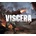 Viscera